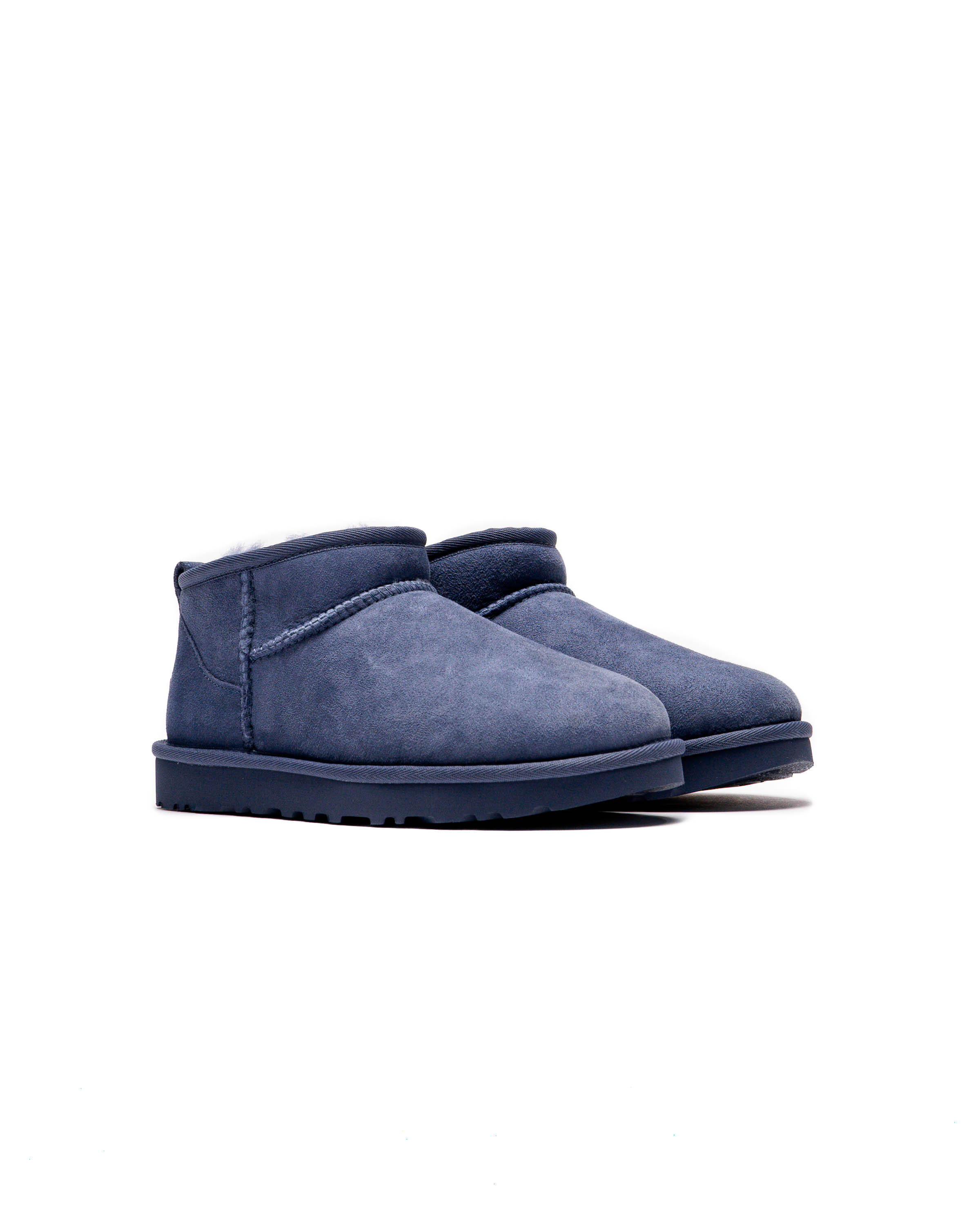 UGG WMNS CLASSIC ULTRA MINI | 1116109-DTB | AFEW STORE